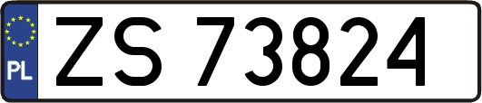 ZS73824