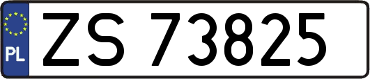ZS73825