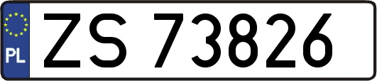 ZS73826