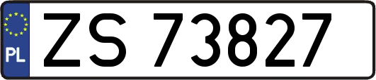 ZS73827