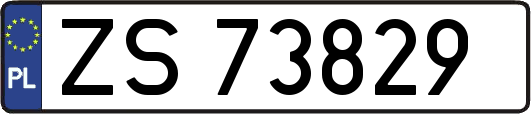 ZS73829