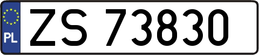 ZS73830