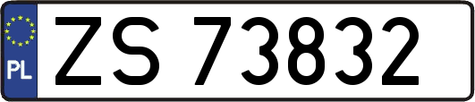 ZS73832