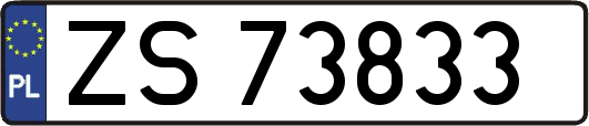 ZS73833