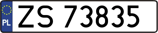 ZS73835