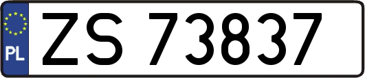 ZS73837