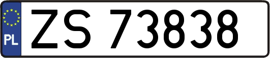 ZS73838