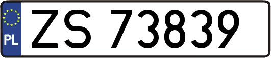 ZS73839