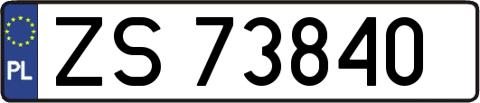 ZS73840