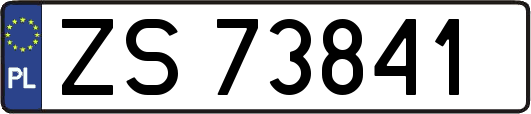 ZS73841