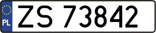 ZS73842