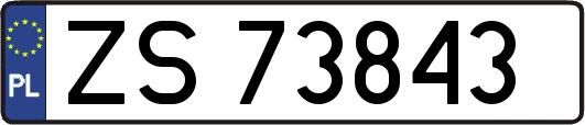 ZS73843