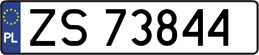 ZS73844