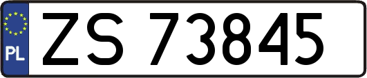 ZS73845
