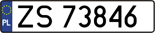 ZS73846