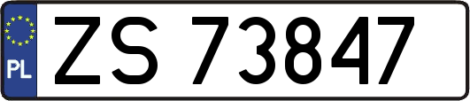 ZS73847