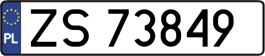 ZS73849