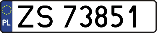 ZS73851