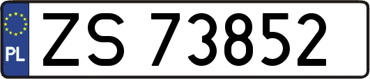 ZS73852