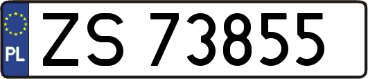 ZS73855