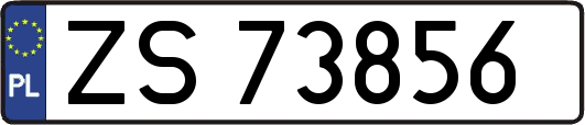 ZS73856