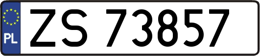 ZS73857