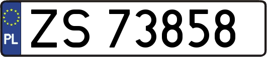 ZS73858