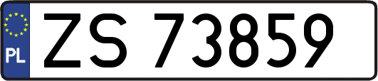 ZS73859