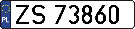 ZS73860
