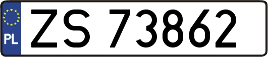 ZS73862