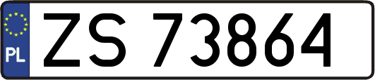 ZS73864