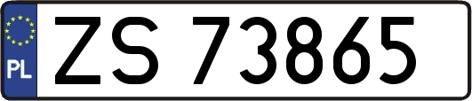ZS73865
