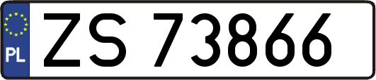 ZS73866
