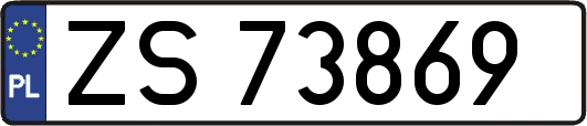 ZS73869