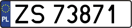ZS73871