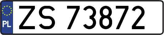 ZS73872