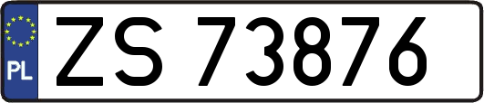 ZS73876