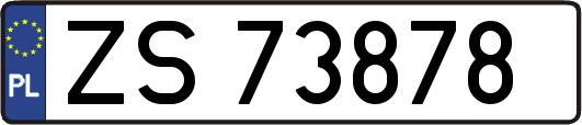 ZS73878
