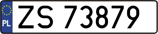 ZS73879