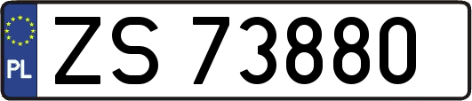 ZS73880