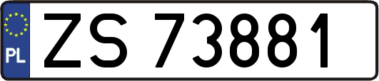 ZS73881