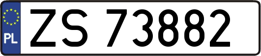 ZS73882