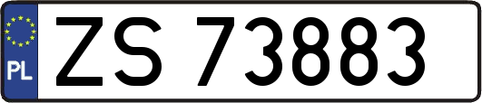 ZS73883