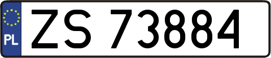 ZS73884