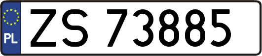 ZS73885