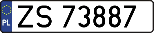 ZS73887