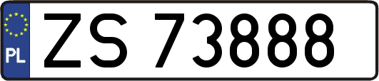 ZS73888