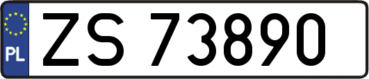 ZS73890