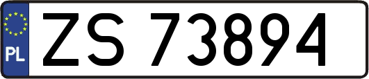 ZS73894