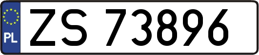 ZS73896